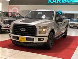 فورد إف-150